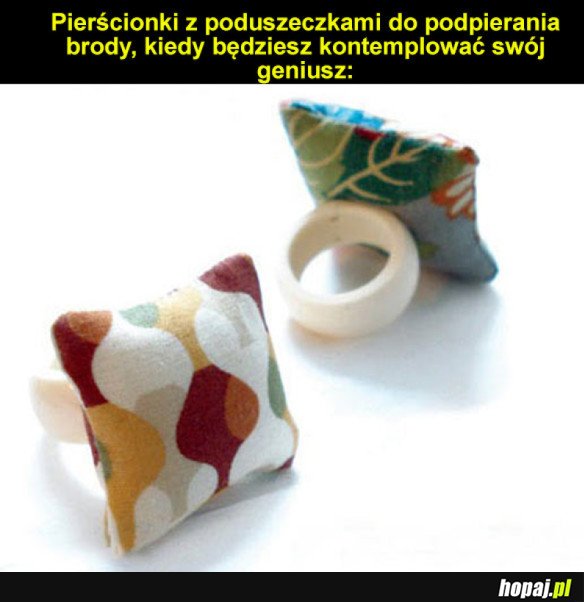PRZYDATNE