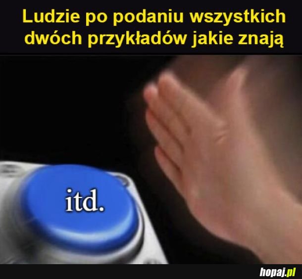 Przykłady