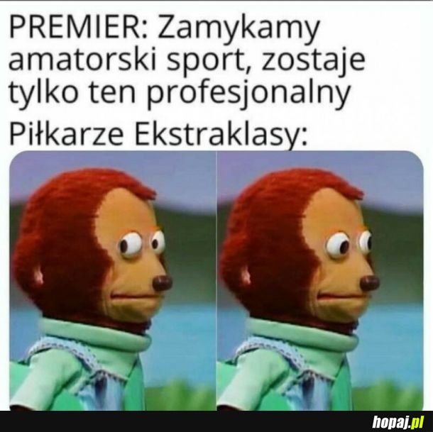 Niepewność