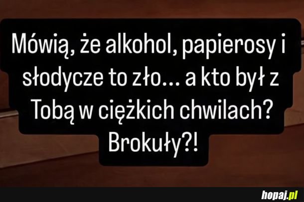 Prawdziwi kompani życia