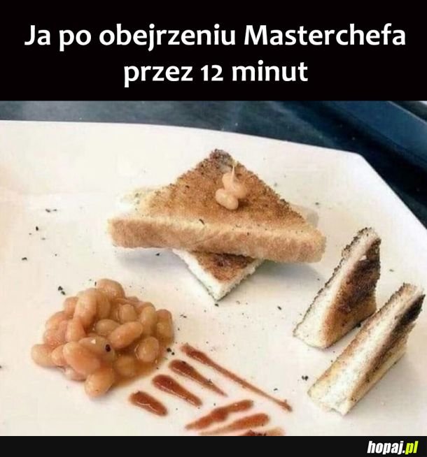 Mastechef 