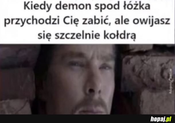 Dzieciństwo