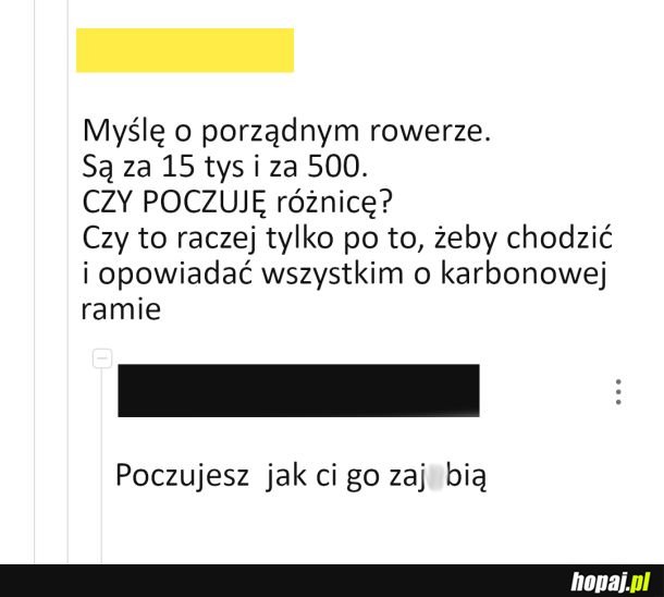 Różnica