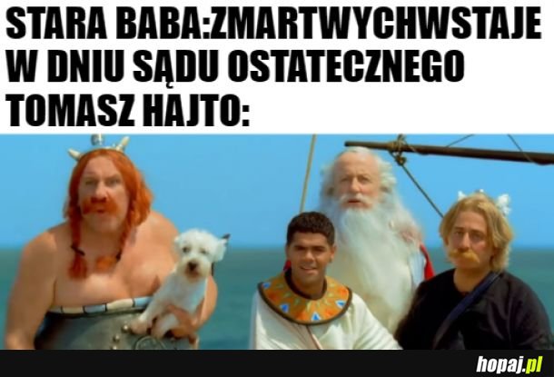 Jak tak można?