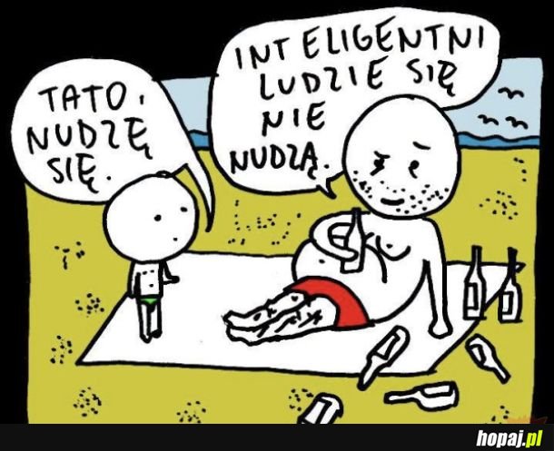 ELYta