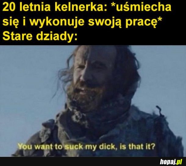 Kelnerka