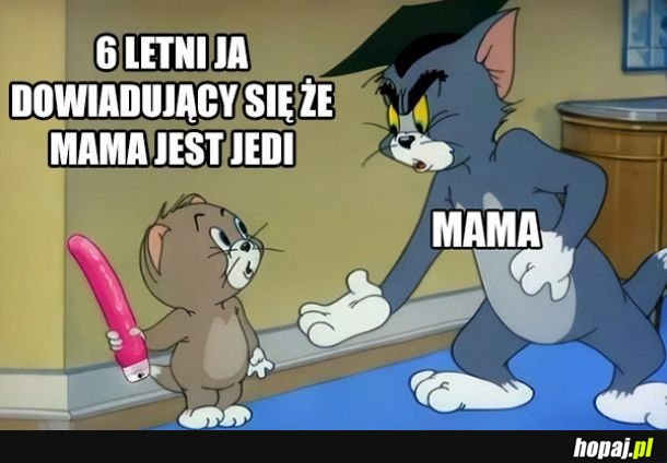 Jedi
