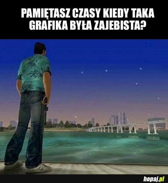 KTO PAMIĘTA?
