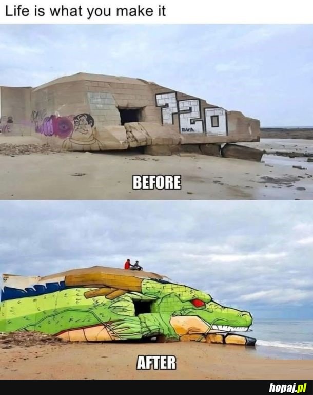 Dragon ball