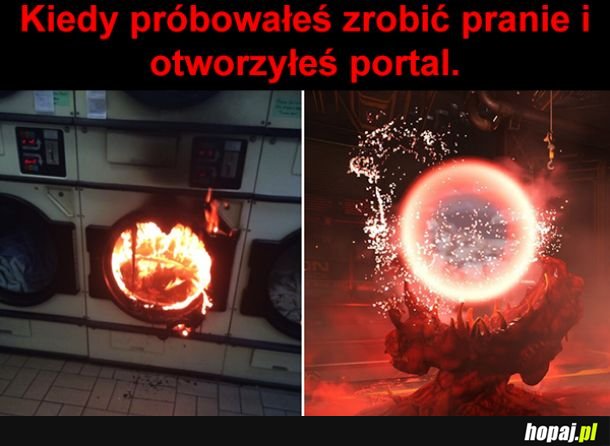 Imrond Przejście do innego świata