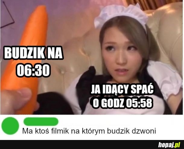 Kolega pyta