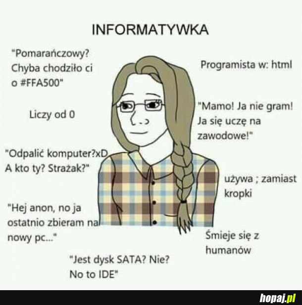 Informatywka