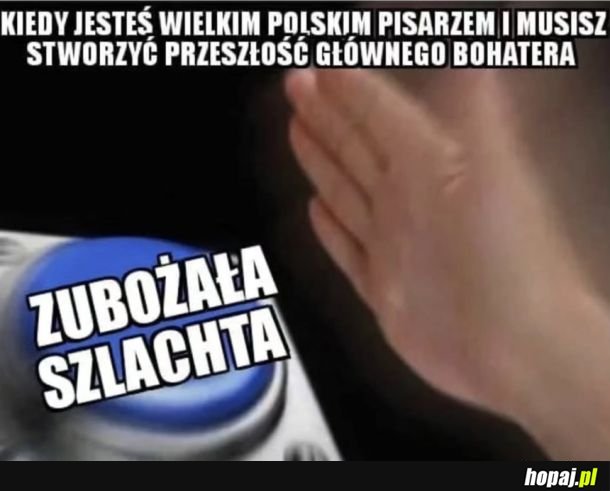 Jeden prosty trik
