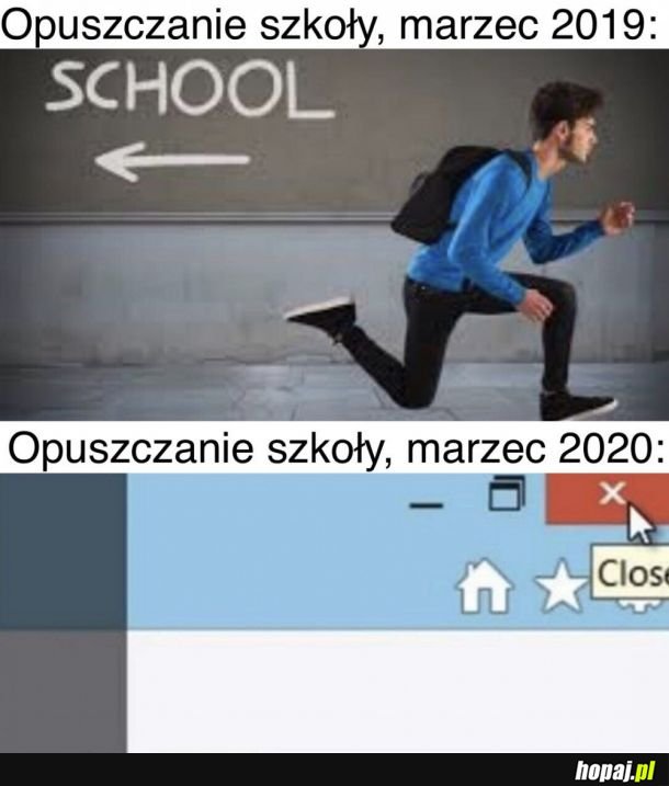 Tymczasem