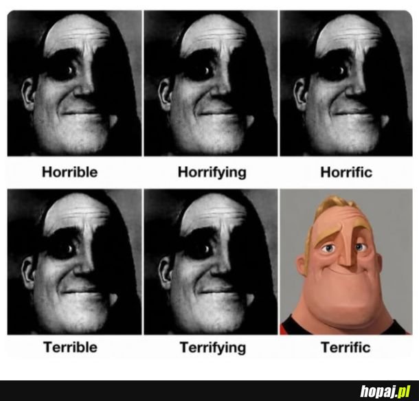 Logiczne