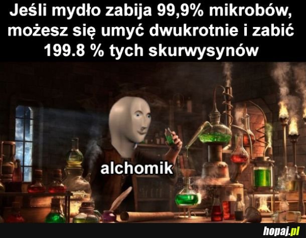 Mydło