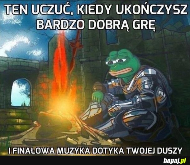 I CO TERAZ ROBIĆ