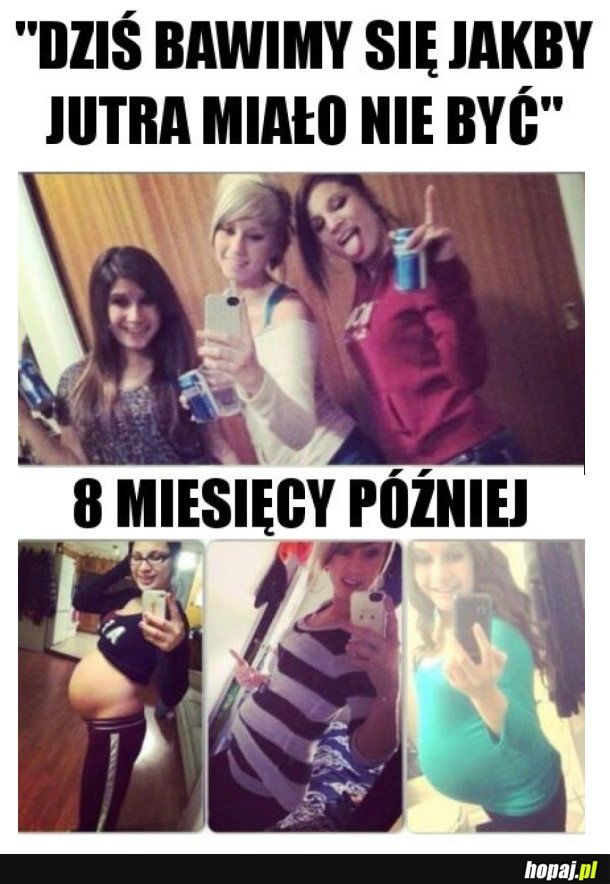 Dziewczynki bawimy się...