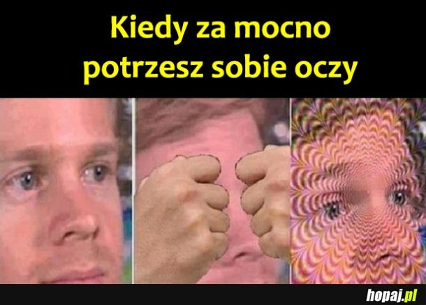 Oczka