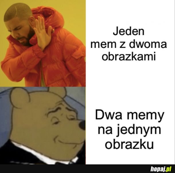  Tak lepiej