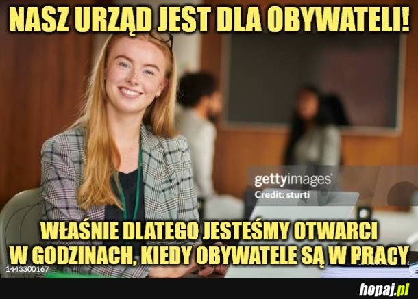 Urząd.