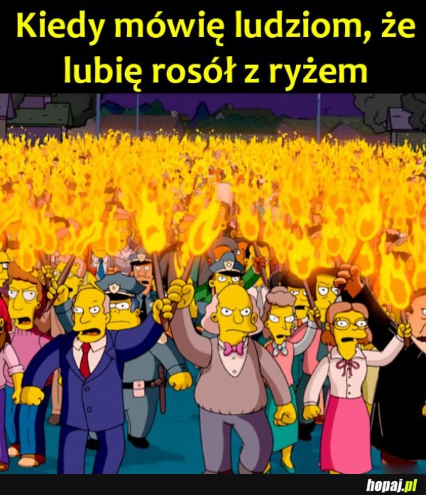 Rosołek