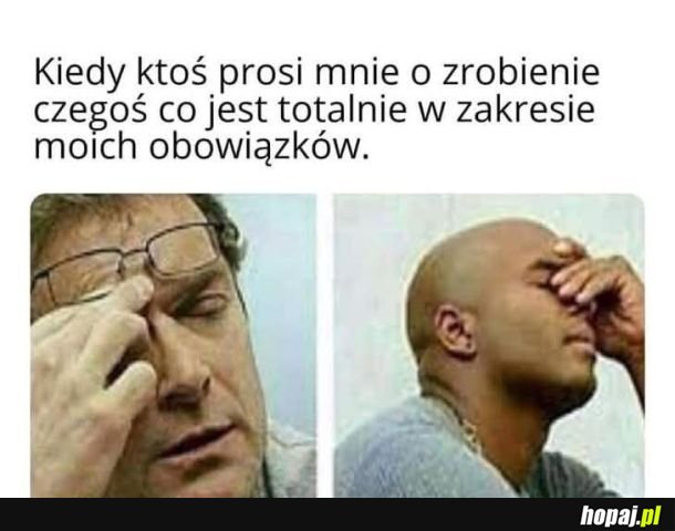 Bożedlaczego