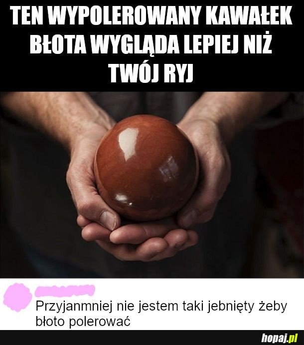 Błoto