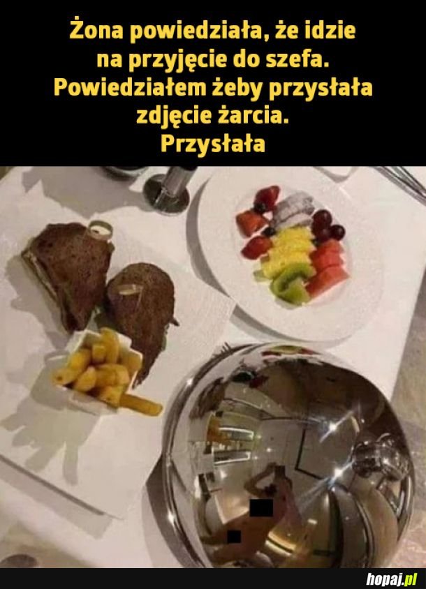 Kurde przypał