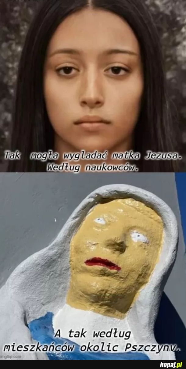Hmmm, p..szczyna