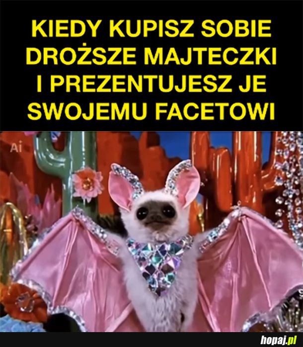 Podziwiaj