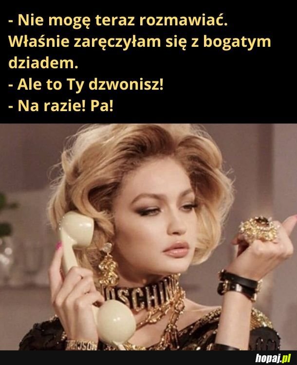 Zaręczyny