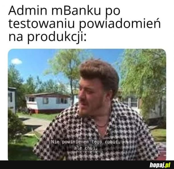 MBank