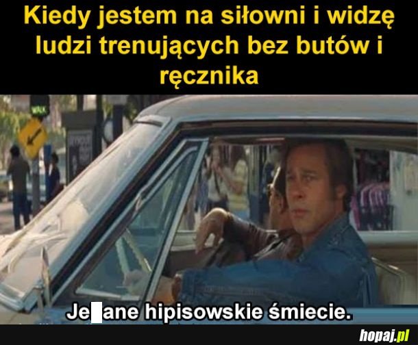 Fuj