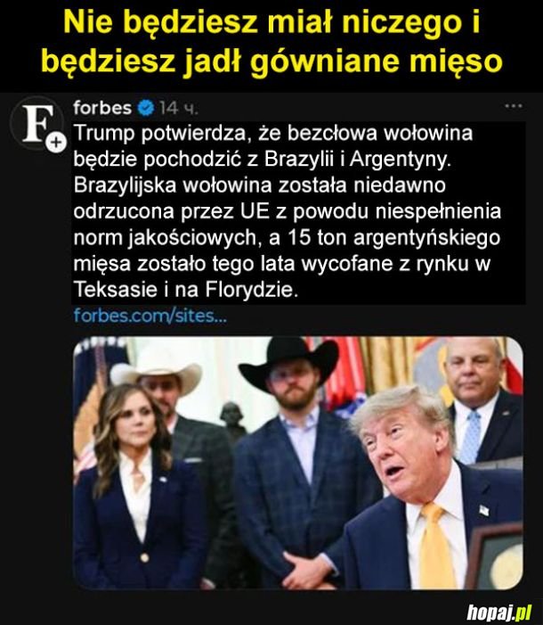 Plot twist: i tak jest lepsza od amerykańskiej
