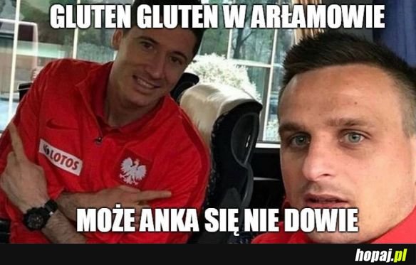 Będzie się działo