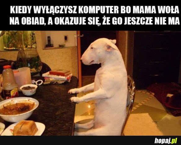 Dzięki Ci mamo...