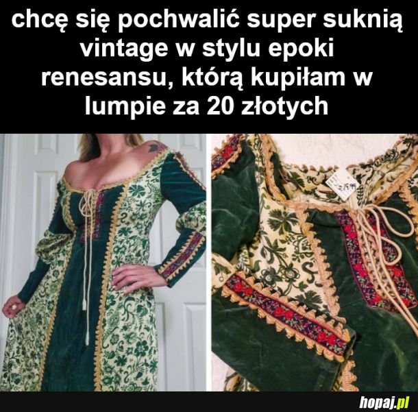 Super znalezisko