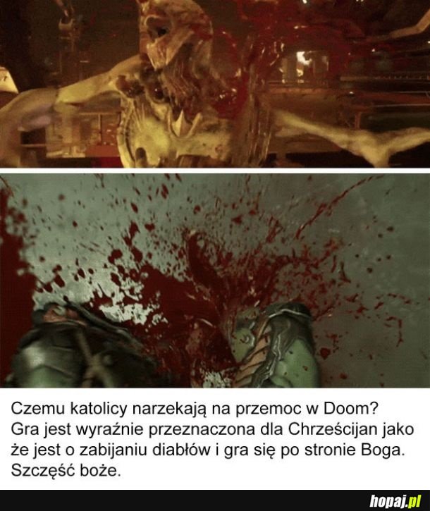 Doom