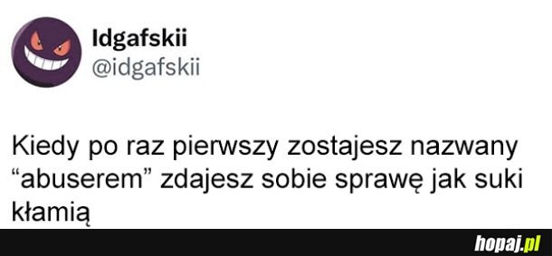 Tak