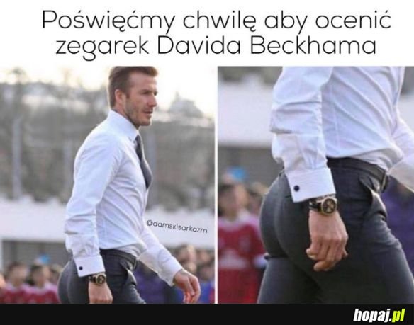 Poświęć chwilę!