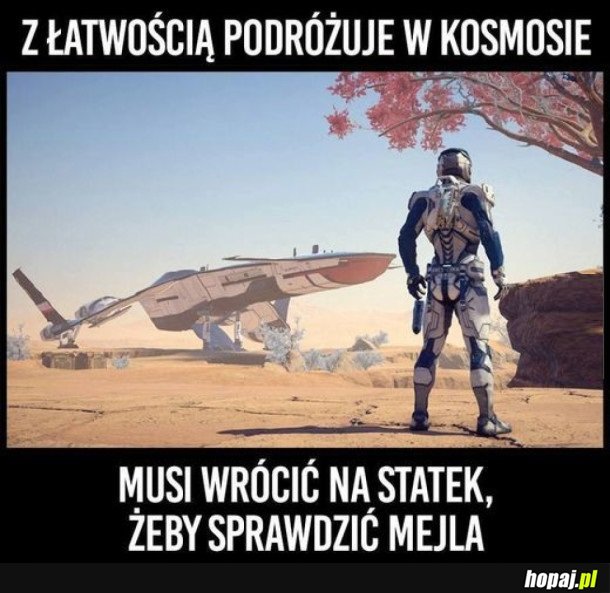 AKURAT TO MOŻNA