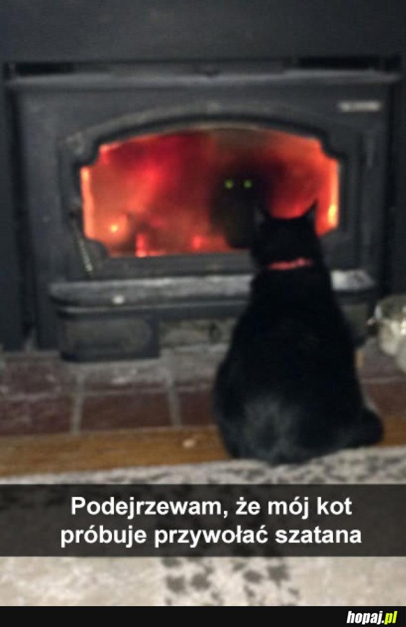 Szatan