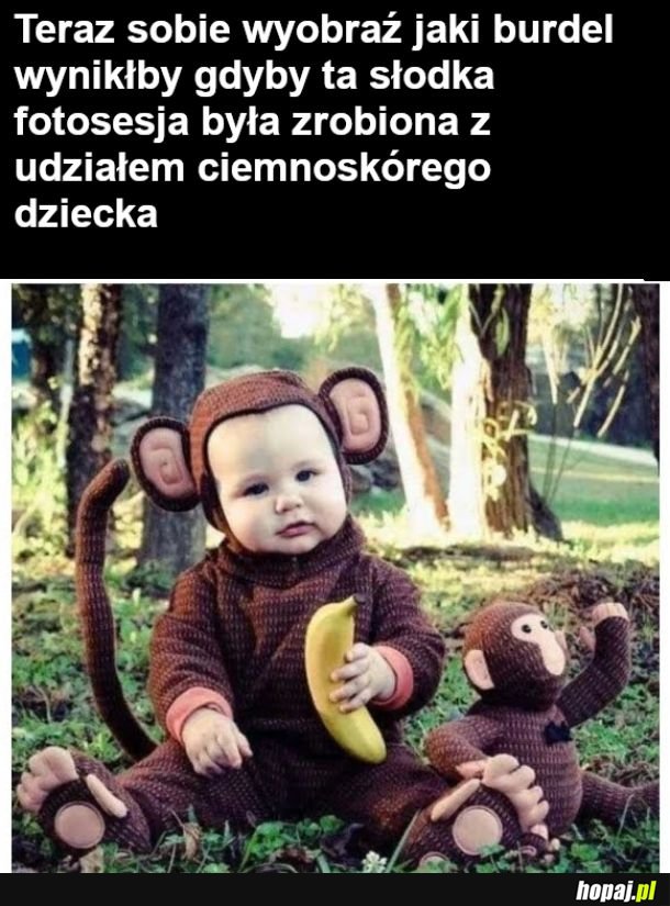 Problemy widzą dorośli