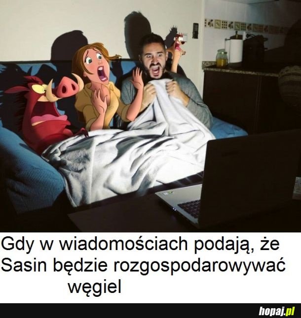 (Nie)rząd społeczny