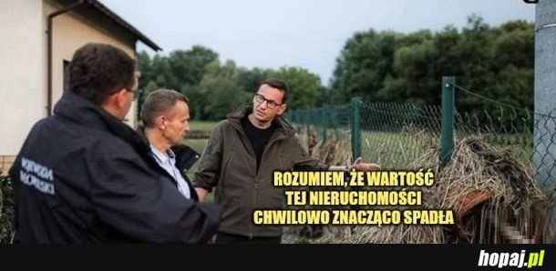 Działeczka.