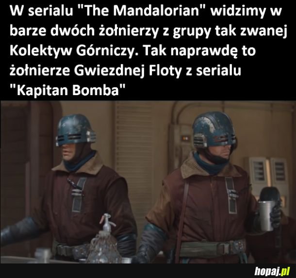 Kapitan Bomba