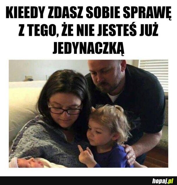 SKOŃCZYŁO SIĘ ŚMIESZKOWANIE