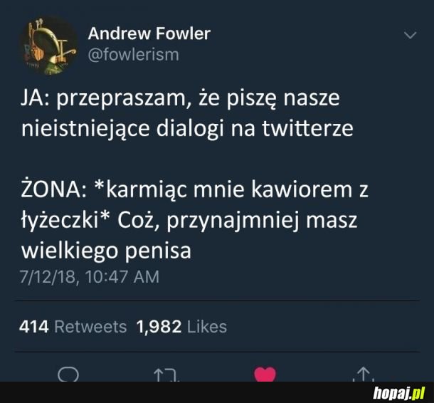 Fantazje