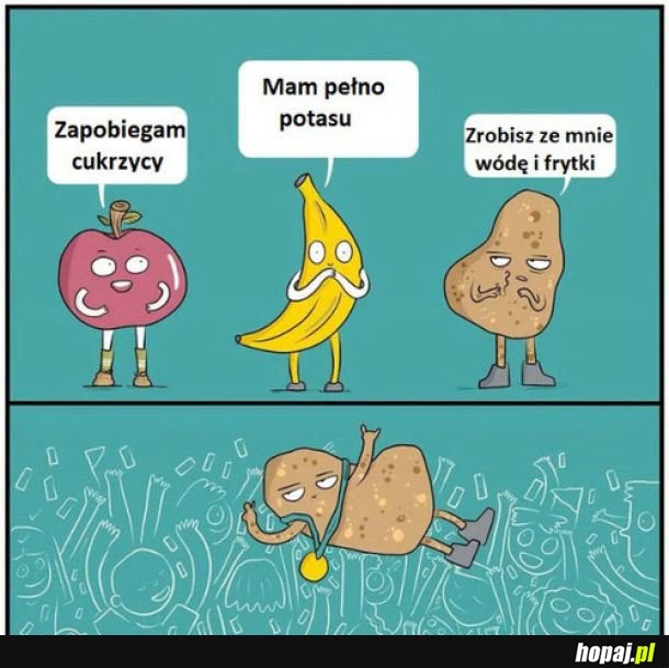 Konkurs
